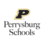 PHS Athletic Hall of Fame - logo